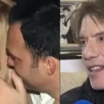 σοφια μαριολα — GR news