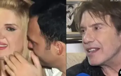 σοφια μαριολα — GR news