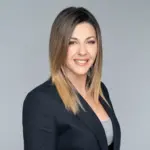 σοφία ζαχαράκη — GR news