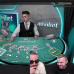 σουπερ λιγκ — GR news