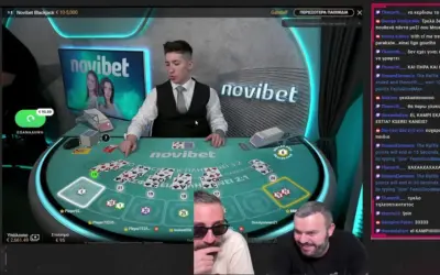 σουπερ λιγκ — GR news