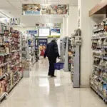 σούπερ μάρκετ — GR news