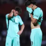 σπόρτινγκ λισαβόνασ εναντίον τοντέλα — GR news