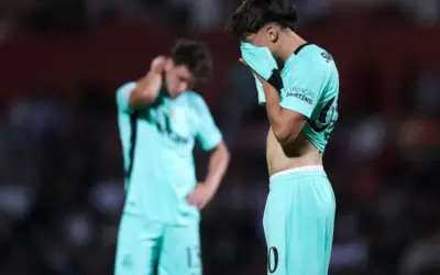 σπόρτινγκ λισαβόνασ εναντίον τοντέλα — GR news