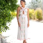 σταματίνα τσιμτσιλή — GR news