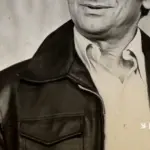 στέφανοσ ληναίοσ — GR news