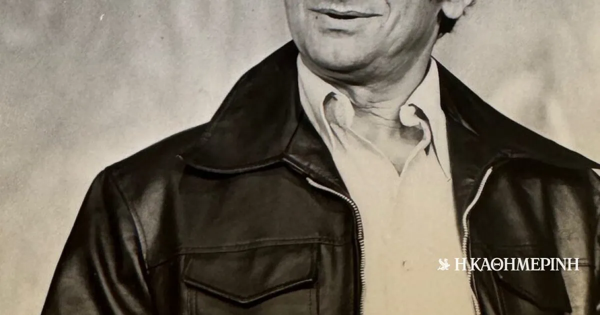 στέφανοσ ληναίοσ — GR news