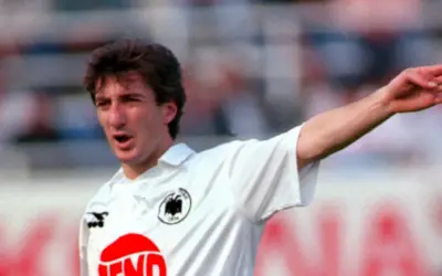 στέφανοσ μπορμπόκησ — GR news