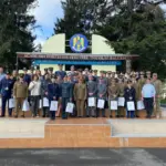 στρατιωτική σχολή — GR news