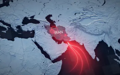 στρατόσ των ηπα — GR news