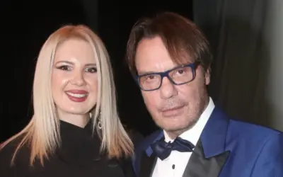 στράτοσ τζώρτζογλου — GR news