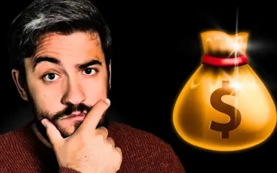 σύνταξη — GR news