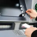 συντάξεισ μαΐου στα ατμ — GR news