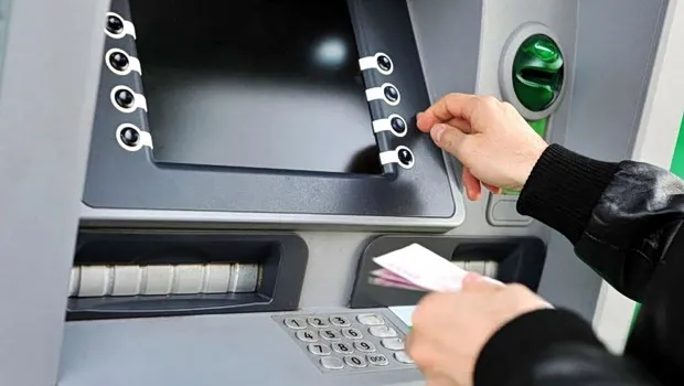 συντάξεισ μαΐου στα ατμ — GR news