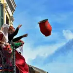 τα νέα — GR news