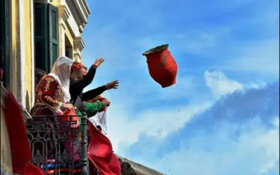 τα νέα — GR news