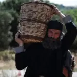 ταινιεσ σημερα — GR news