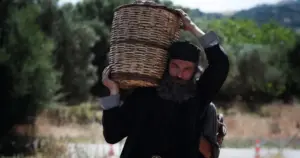 ταινιεσ σημερα — GR news