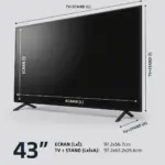 τηλεόραση — GR news