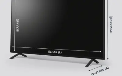 τηλεόραση — GR news