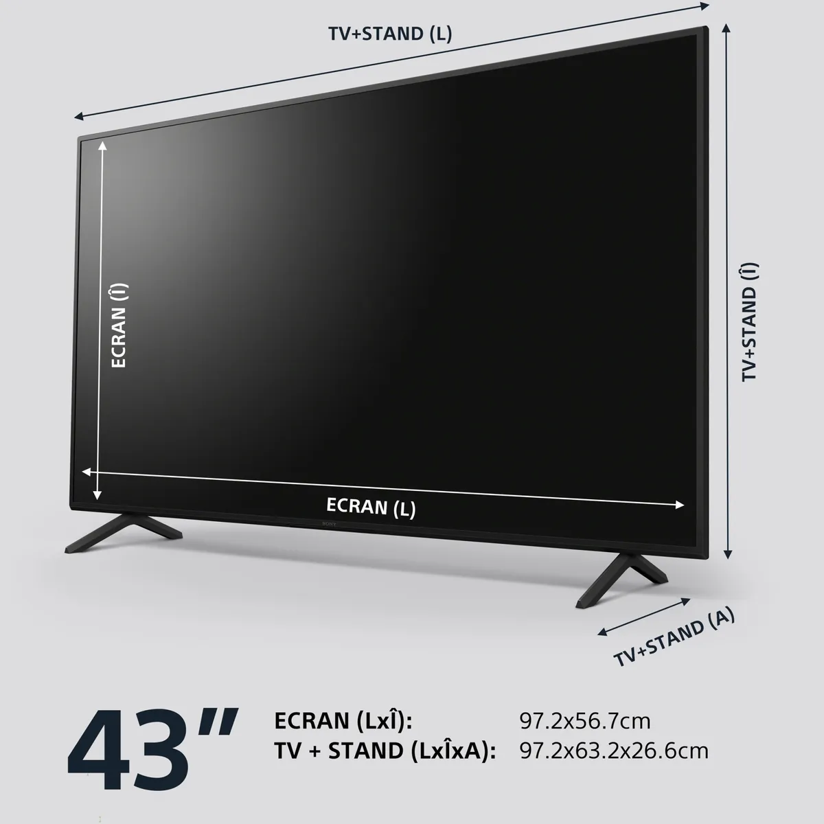 τηλεόραση — GR news