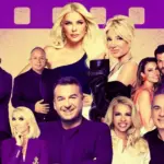 τηλεθεαση — GR news