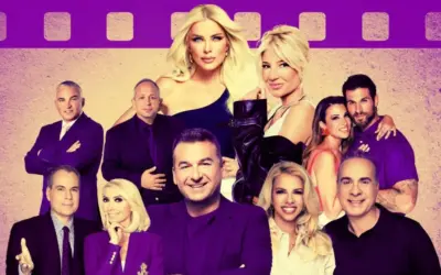 τηλεθεαση — GR news