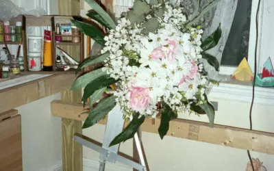 θάνατοσ — GR news