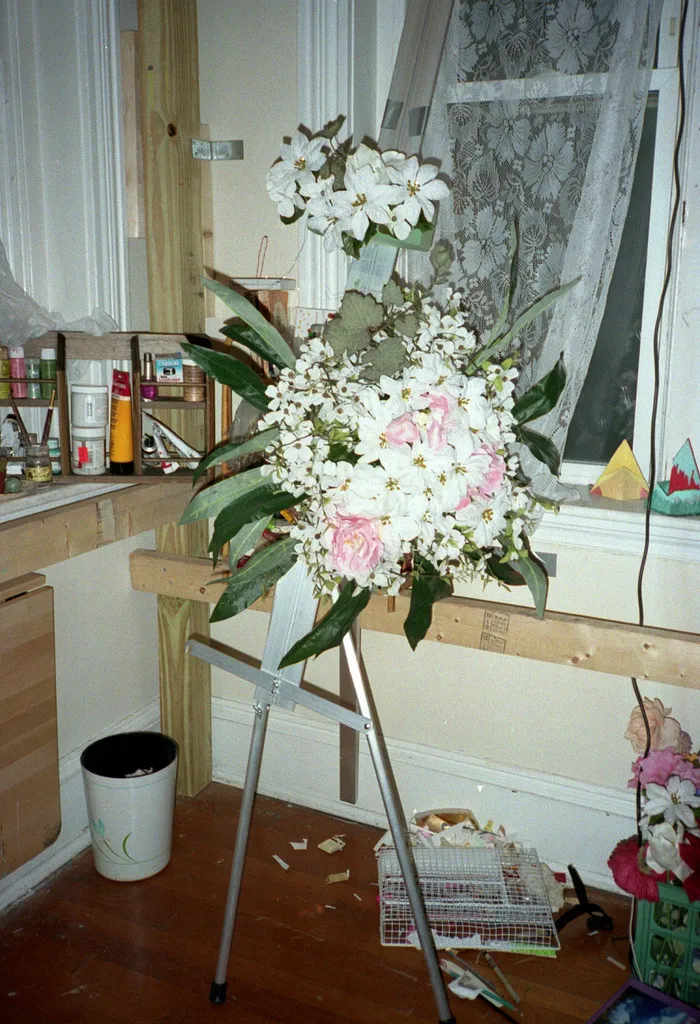 θάνατοσ — GR news