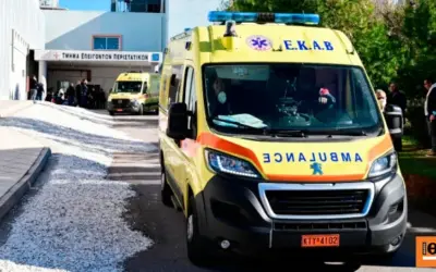 θεμα — GR news