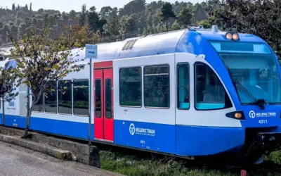 θεσσαλονίκη — GR news