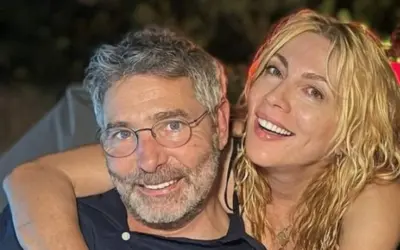 θοδωρήσ αθερίδησ — GR news