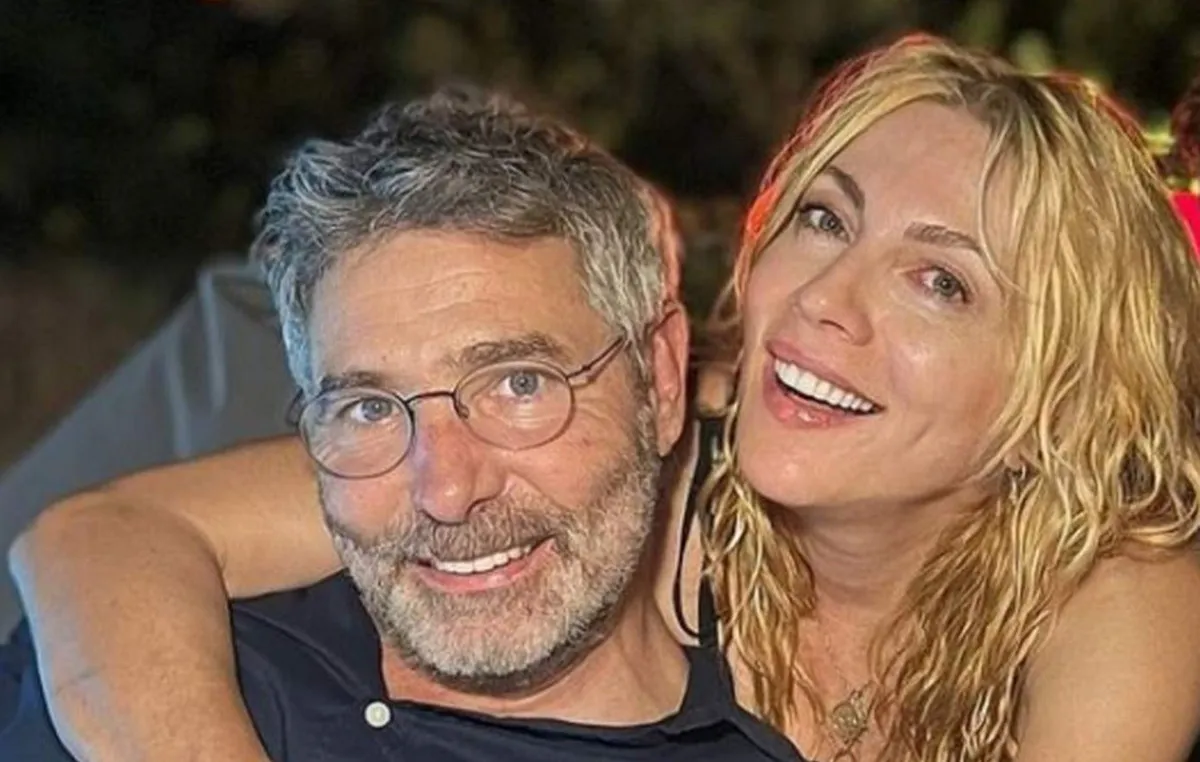 θοδωρήσ αθερίδησ — GR news