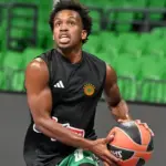 τι τζέι σορτσ — GR news