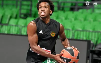 τι τζέι σορτσ — GR news