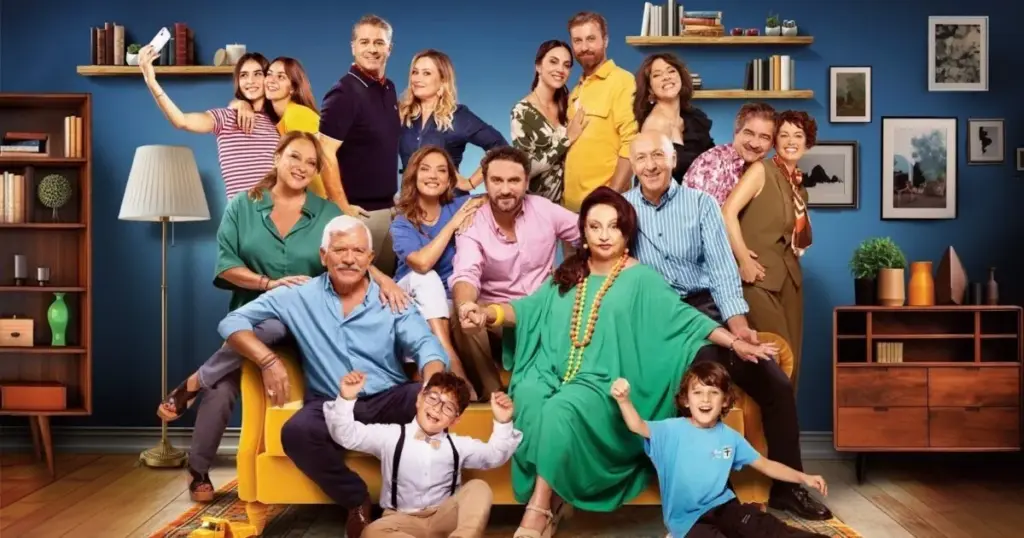 το σοι σου — GR news