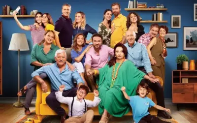 το σοι σου — GR news