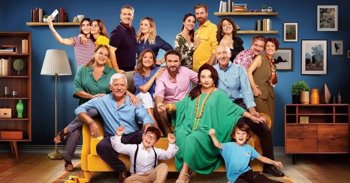 το σοι σου — GR news