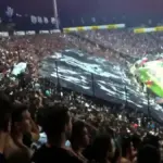 τοτεναμ — GR news