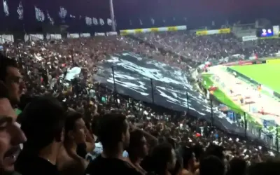 τοτεναμ — GR news