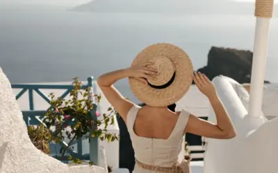 τουρισμοσ για ολουσ — GR news