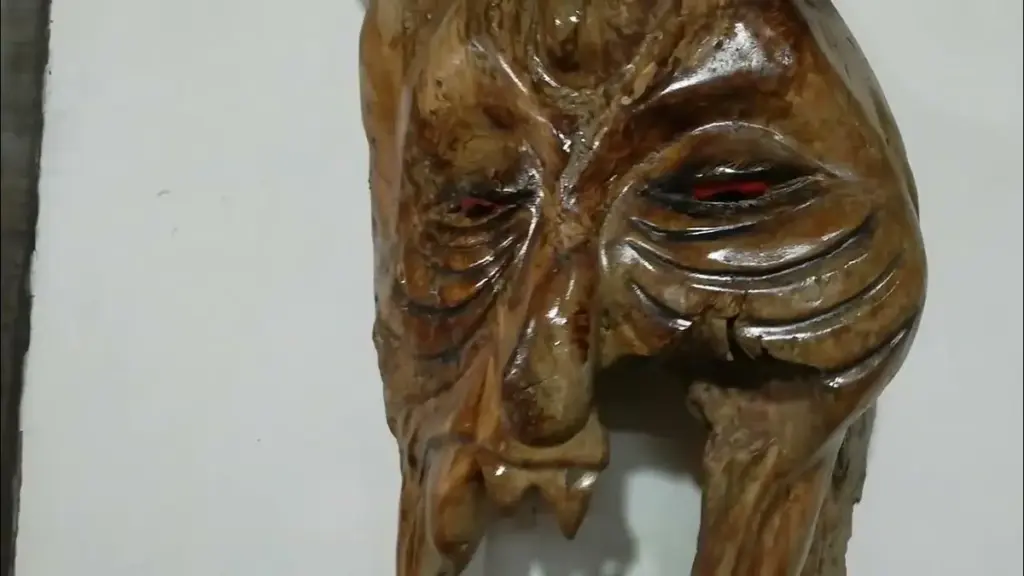 τουρισμόσ — GR news