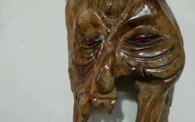 τουρισμόσ — GR news