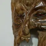 τουρισμόσ — GR news