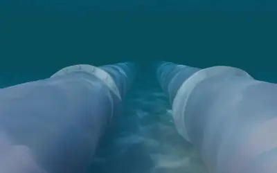 τουρκία — GR news