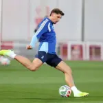 τριαντησ — GR news