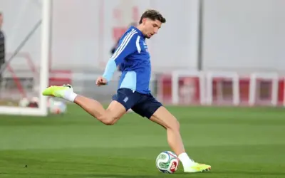 τριαντησ — GR news