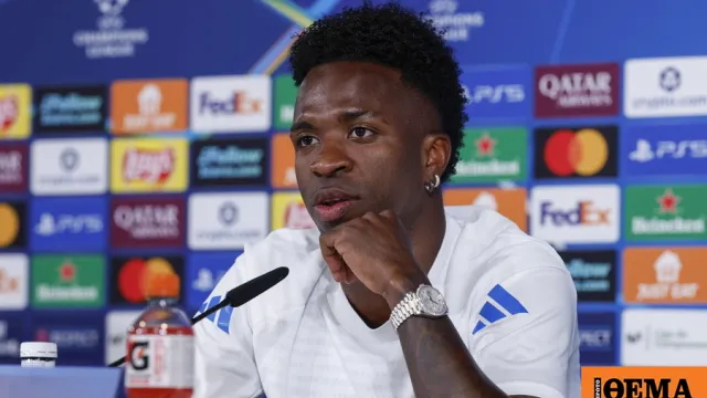 τσάμπι αλόνσο — GR news