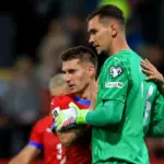 τσεχια δανια — GR news