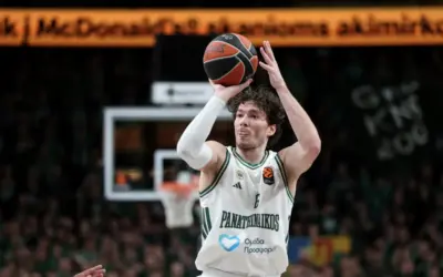 τσεντί οσμάν — GR news